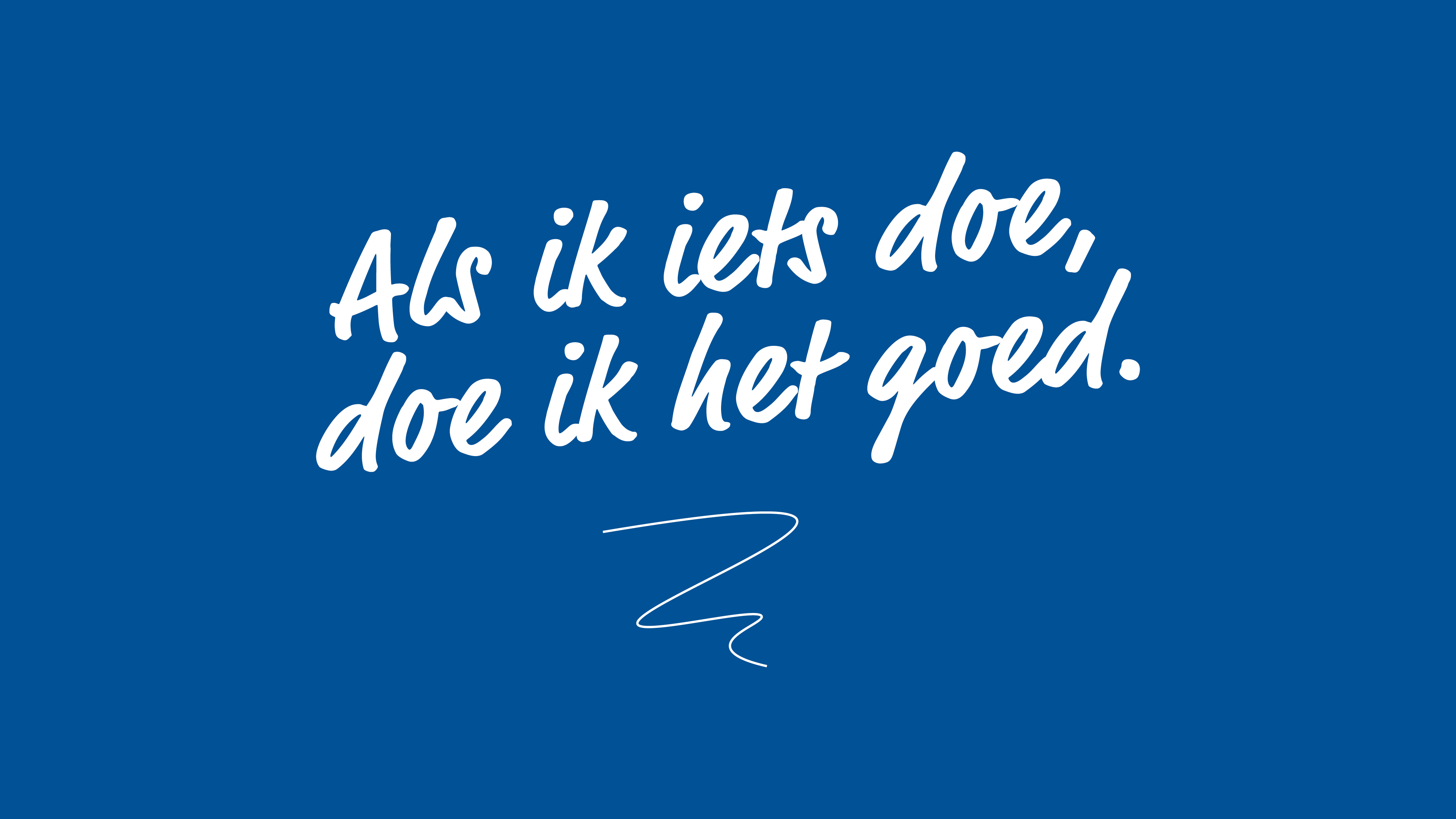 Belisol - Liefde Voor Het Vak | Scheepens | Your creative agency since